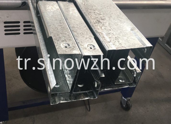 light steel frame (2)